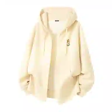 MINISO Cityboyoversize