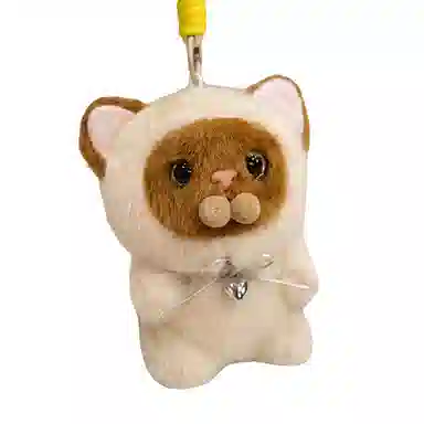 lionf 14cm