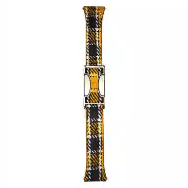 vivoiQOO iQOO WATCH5