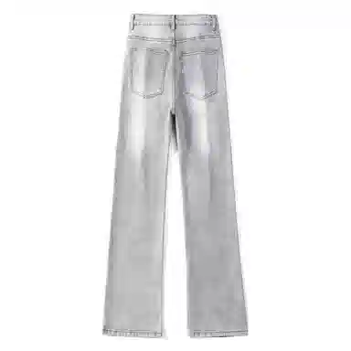 SOIEPLUS clean fitLogo