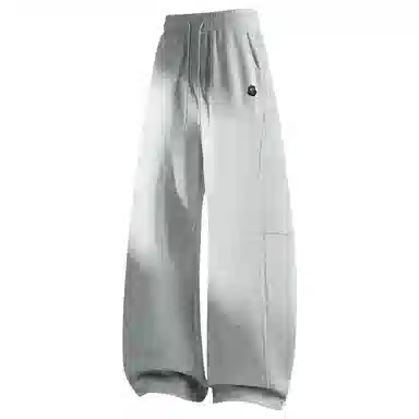 Fingercroxx itFGXXlogo