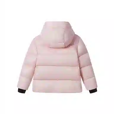 Bosideng Puff Series Down Jacket Kids