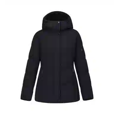 DESCENTE WomenS Ski Style