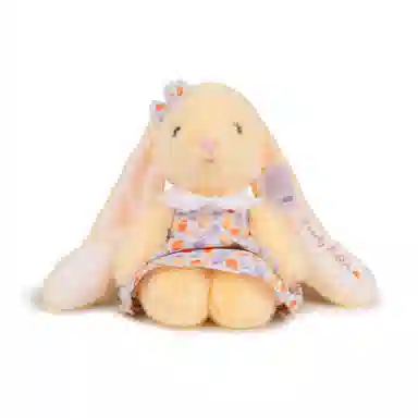 Jinnew