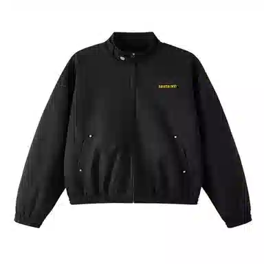 HANDAIWEI cleanfit