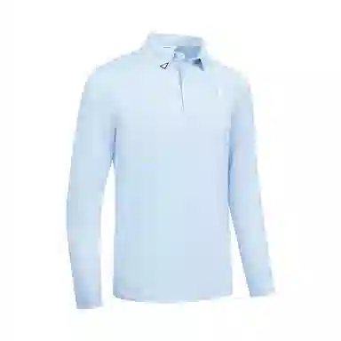 EUROPEAN TOUR FW25 TPOLO