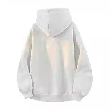 HUANQIU cleanfitLogo