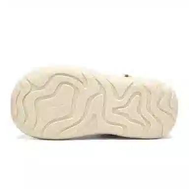 SNOW FLYING Winter War Boots