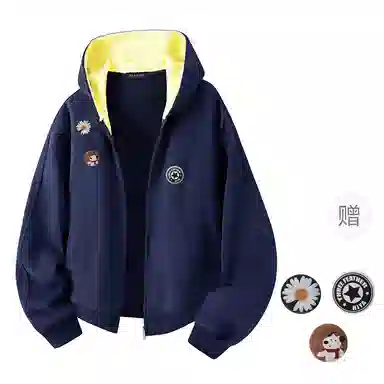 HUANQIU DIYcleanfit
