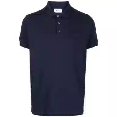 BALLY FW23 Polo