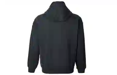 adidas EQT SS25 Hoodie