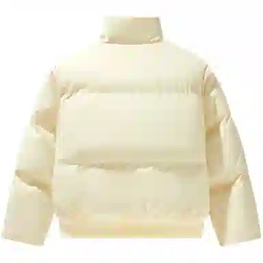 88rising LOGO