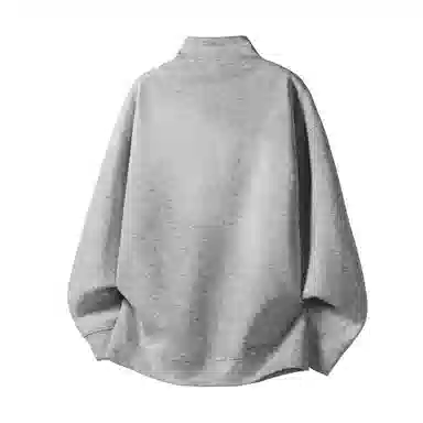 AULDEY logocleanfit