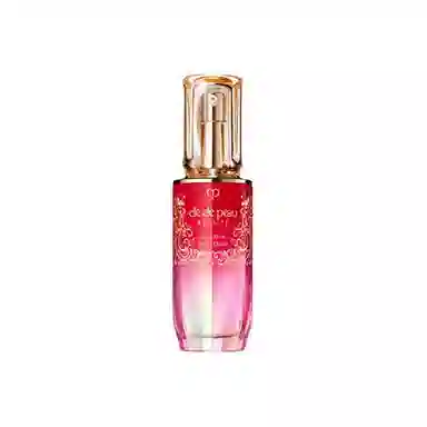 CPB 30ml