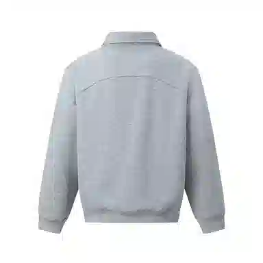 LISENPOK