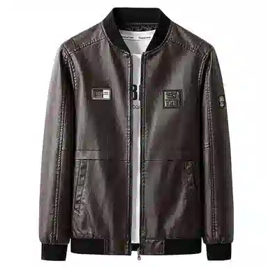 Pierre Cardin Jacket