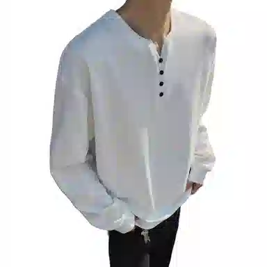 HRDW cleanfitT