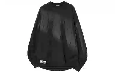 Colorful Creations logo