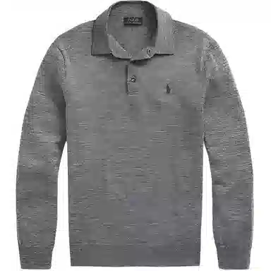 Polo Ralph Lauren Polo