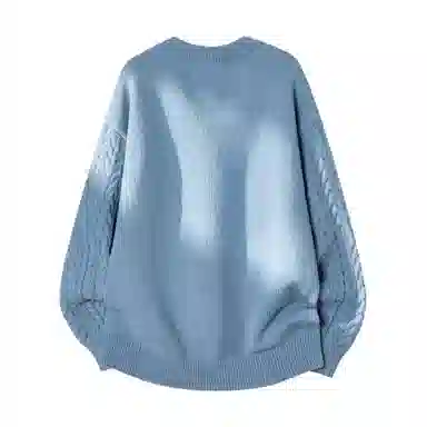 struggle vintage95 cleanfitvibe