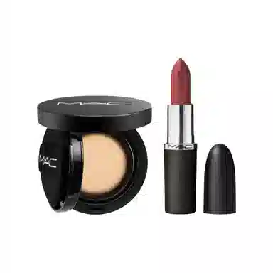 MAC 24h 12g+3.5g