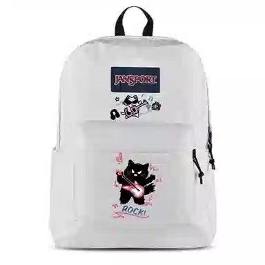 JanSport