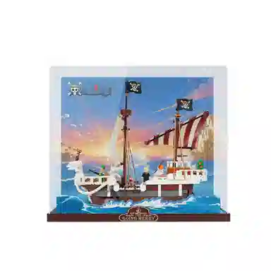 LIGHT YOUR BRICKS 75639