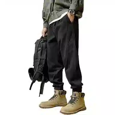 ASSIDUOUS CONFUSED EFFORT 2025