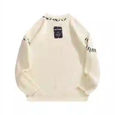 CAT'S PAW vintageins