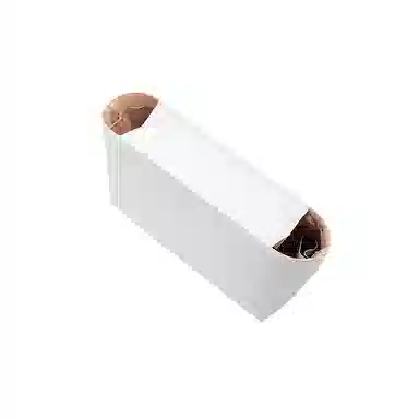 FANJI MCM 293645
