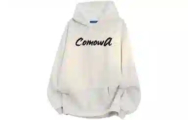 COMOWA logo