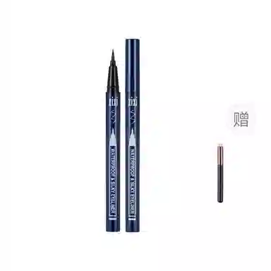 XIXI