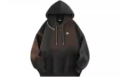 FREO3N clean fltlogo