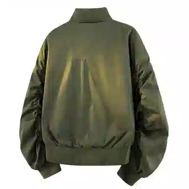 NINETEEN AUTUMN logo