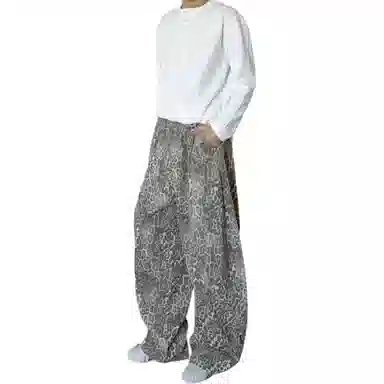 DUATOGE cleanfitvibe