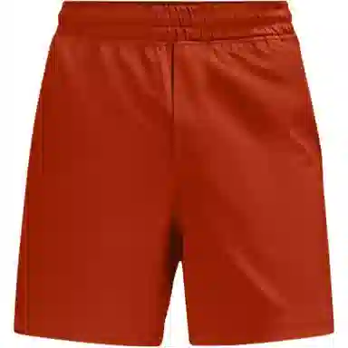 lululemon SS23 Pace Breaker 7"