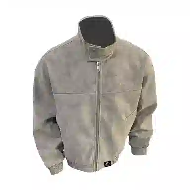 ZIAREL cleanfitPU