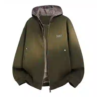 SANTASTIC bomber300