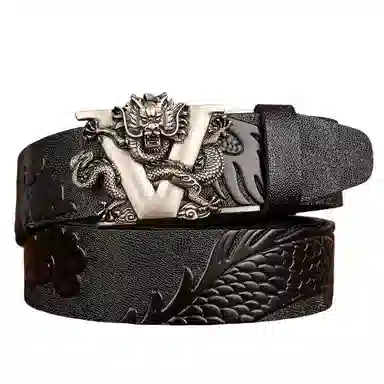 ROLLSMINJOR ins 3.5cm