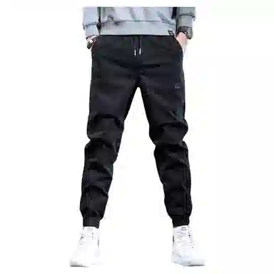 ASSIDUOUS CONFUSED EFFORT