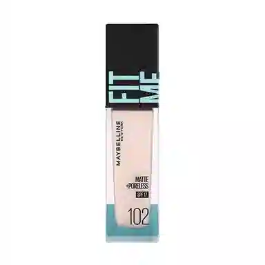 fitme pro 30ml
