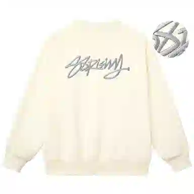 88rising LOGO