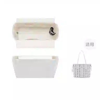 FANJI MCM 293645