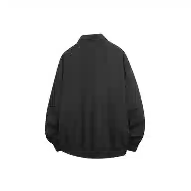 FIDO DIDO CleanfitLOGO