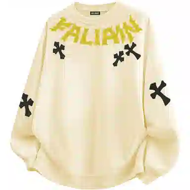 FALIAMS