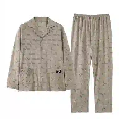 BANGBOY X IZTION 2025