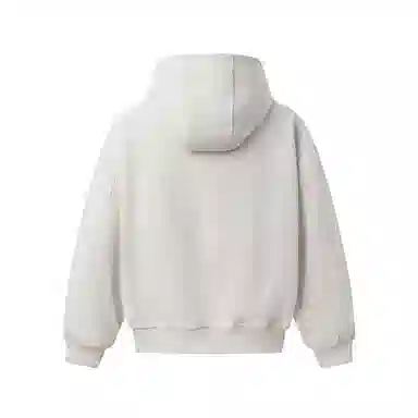 LISENPOK