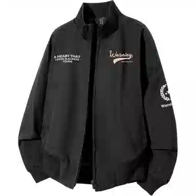 WARNING LIGHT cleanfit