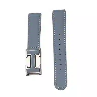 GT641mm46mmHGT5watch43proGT4GT3