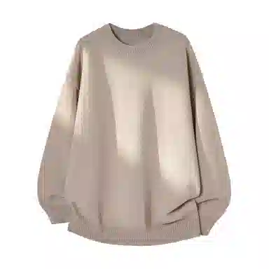 struggle vintage95 cleanfitvibe